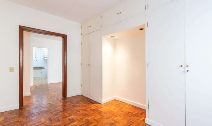 Imagem Imóvel com 3 Quartos à Venda, 139 m² em Bela Vista - São Paulo Imagem Imóvel com 3 Quartos à Venda, 139 m² em Bela Vista - São Paulo