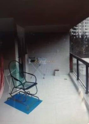 Imagem Apartamento com 2 Quartos à Venda, 75 m² em Recreio Dos Bandeirantes - Rio De Janeiro Imagem Apartamento com 2 Quartos à Venda, 75 m² em Recreio Dos Bandeirantes - Rio De Janeiro