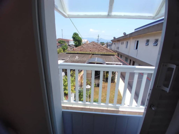 Imagem Casa com 2 Quartos à Venda, 150 m² em Parque Sao Vicente - Sao Vicente Imagem Casa com 2 Quartos à Venda, 150 m² em Parque Sao Vicente - Sao Vicente