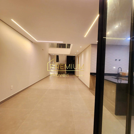 Imagem Casa com 4 Quartos à Venda, 250 m² em Loteamento Reserva Ermida - Jundiaí Imagem Casa com 4 Quartos à Venda, 250 m² em Loteamento Reserva Ermida - Jundiaí