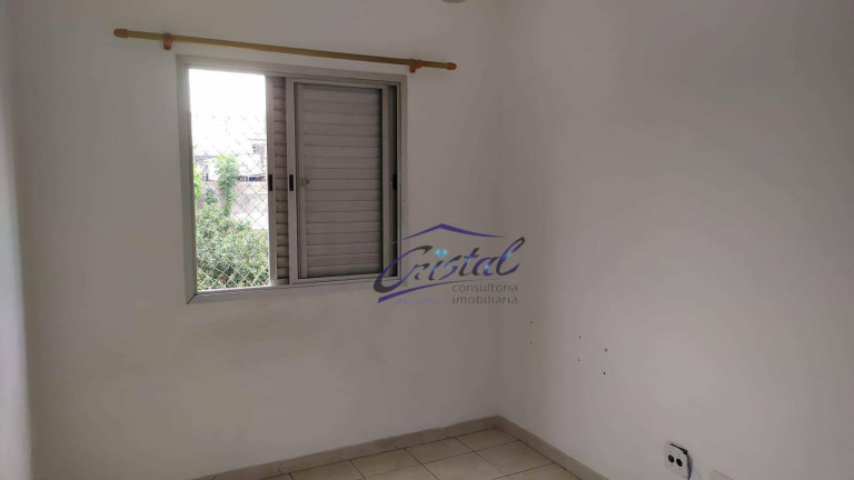 Imagem Apartamento com 2 Quartos à Venda, 55 m² em Butantã - São Paulo Imagem Apartamento com 2 Quartos à Venda, 55 m² em Butantã - São Paulo