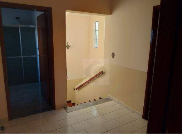 Imagem Casa com 3 Quartos à Venda, 272 m² em Jardim América - Indaiatuba Imagem Casa com 3 Quartos à Venda, 272 m² em Jardim América - Indaiatuba