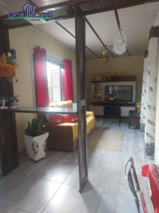 Imagem Casa com 3 Quartos à Venda, 1.100 m² em Viamão Imagem Casa com 3 Quartos à Venda, 1.100 m² em Viamão