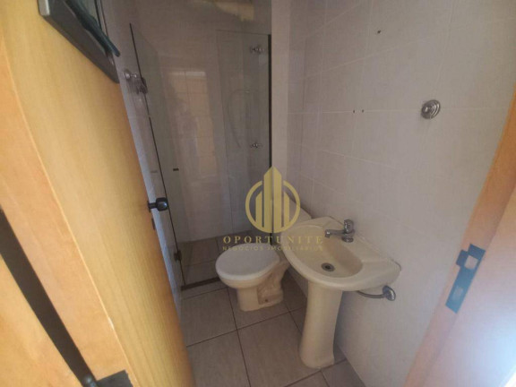 Imagem Apartamento com 3 Quartos à Venda, 170 m² em Santa Cruz Do José Jacques - Ribeirão Preto