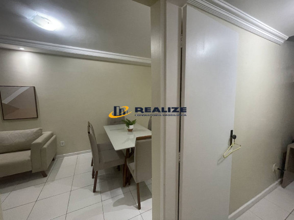 Imagem Apartamento com 2 Quartos à Venda, 80 m² em Parque São Caetano - Campos Dos Goytacazes Imagem Apartamento com 2 Quartos à Venda, 80 m² em Parque São Caetano - Campos Dos Goytacazes