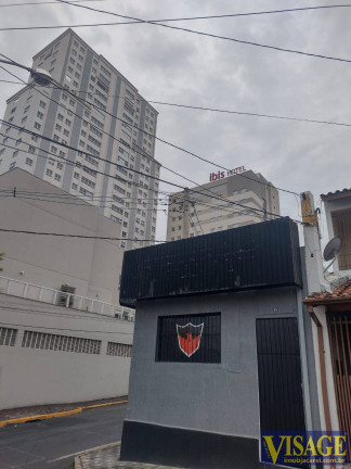 Imagem Casa com 2 Quartos à Venda,  em Centro - Jacareí