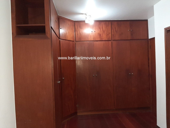 Imagem Imóvel com 3 Quartos à Venda, 129 m² em Centro - Ribeirão Preto