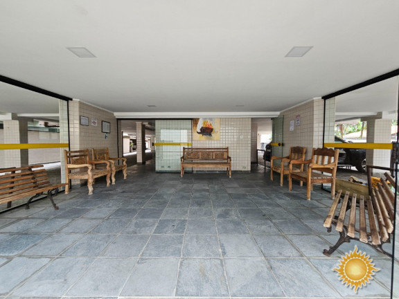 Imagem Cobertura com 3 Quartos à Venda, 114 m² em Praia Grande - Ubatuba Imagem Cobertura com 3 Quartos à Venda, 114 m² em Praia Grande - Ubatuba
