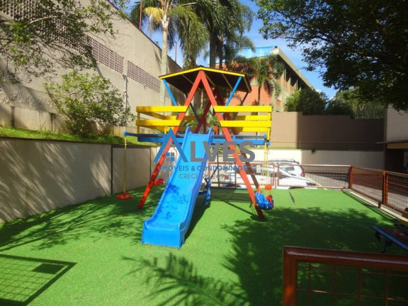 Imagem Apartamento com 2 Quartos à Venda, 70 m² em São Bernardo Do Campo Imagem Apartamento com 2 Quartos à Venda, 70 m² em São Bernardo Do Campo