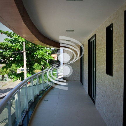 Imagem Casa com 4 Quartos à Venda, 375 m² em Jardim Carioca - Rio De Janeiro Imagem Casa com 4 Quartos à Venda, 375 m² em Jardim Carioca - Rio De Janeiro