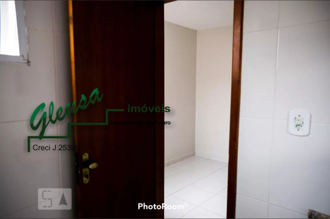 Imagem Casa com 2 Quartos à Venda, 55 m² em Cidade Líder - São Paulo Imagem Casa com 2 Quartos à Venda, 55 m² em Cidade Líder - São Paulo