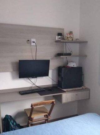 Imagem Casa com 3 Quartos à Venda, 300 m² em Jardim Garret - Araçoiaba Da Serra Imagem Casa com 3 Quartos à Venda, 300 m² em Jardim Garret - Araçoiaba Da Serra