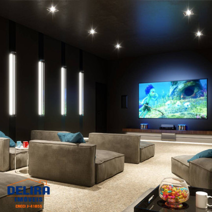 Imagem Apartamento com 4 Quartos à Venda, 31 m² em Condomínio Residencial E Comercial Fazenda Santa Petronilla - Bragança Paulista Imagem Apartamento com 4 Quartos à Venda, 31 m² em Condomínio Residencial E Comercial Fazenda Santa Petronilla - Bragança Paulista