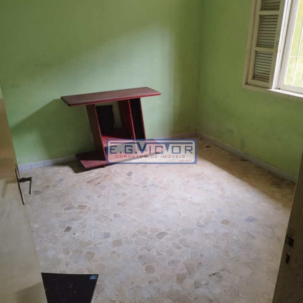 Imagem Casa com 3 Quartos à Venda, 91 m² em Balneário Santa Eugênia - Mongaguá Imagem Casa com 3 Quartos à Venda, 91 m² em Balneário Santa Eugênia - Mongaguá
