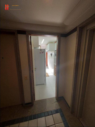 Imagem Apartamento com 2 Quartos à Venda, 96 m² em Barra Da Tijuca - Rio De Janeiro Imagem Apartamento com 2 Quartos à Venda, 96 m² em Barra Da Tijuca - Rio De Janeiro