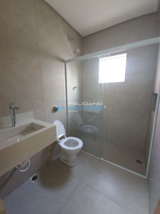 Imagem Apartamento com 2 Quartos à Venda, 80 m² em Mirim - Praia Grande Imagem Apartamento com 2 Quartos à Venda, 80 m² em Mirim - Praia Grande