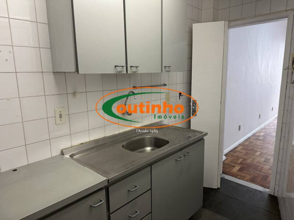Imagem Apartamento com 2 Quartos à Venda, 66 m² em Tijuca - Rio De Janeiro Imagem Apartamento com 2 Quartos à Venda, 66 m² em Tijuca - Rio De Janeiro