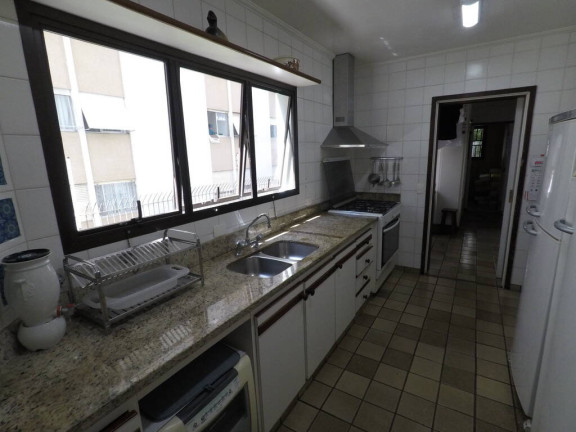 Imagem Apartamento com 4 Quartos à Venda, 240 m² em Higienópolis - São Paulo Imagem Apartamento com 4 Quartos à Venda, 240 m² em Higienópolis - São Paulo