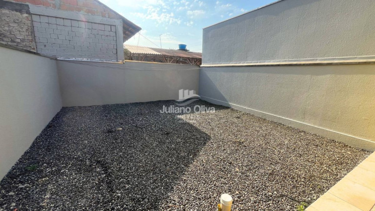 Imagem Casa com 2 Quartos à Venda, 68 m² em Pontal Do Norte - Itapoá Imagem Casa com 2 Quartos à Venda, 68 m² em Pontal Do Norte - Itapoá