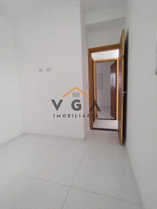 Imagem Apartamento com 1 Quarto à Venda, 25 m² em Itaquera - São Paulo Imagem Apartamento com 1 Quarto à Venda, 25 m² em Itaquera - São Paulo