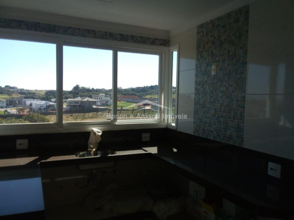 Imagem Casa de Condomínio com 5 Quartos à Venda, 372 m² em Swiss Park - Campinas Imagem Casa de Condomínio com 5 Quartos à Venda, 372 m² em Swiss Park - Campinas