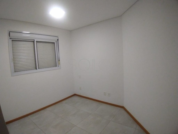 Imagem Apartamento com 3 Quartos à Venda, 33 m² em Residencial Premiato - Araraquara Imagem Apartamento com 3 Quartos à Venda, 33 m² em Residencial Premiato - Araraquara