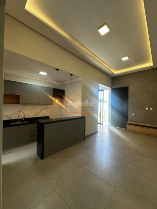 Imagem Casa com 3 Quartos à Venda, 82 m² em Jardim Bela Vista - Mogi Guaçu Imagem Casa com 3 Quartos à Venda, 82 m² em Jardim Bela Vista - Mogi Guaçu