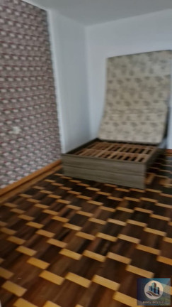 Imagem Apartamento com 2 Quartos à Venda, 86 m² em Centro - Pelotas Imagem Apartamento com 2 Quartos à Venda, 86 m² em Centro - Pelotas