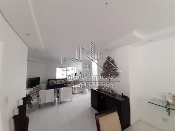 Imagem Imóvel com 3 Quartos à Venda, 402 m² em Suru - Santana De Parnaíba Imagem Imóvel com 3 Quartos à Venda, 402 m² em Suru - Santana De Parnaíba