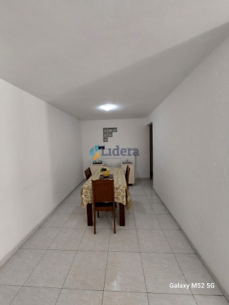 Imagem Apartamento com 3 Quartos à Venda, 100 m² em Aeroclube - João Pessoa Imagem Apartamento com 3 Quartos à Venda, 100 m² em Aeroclube - João Pessoa