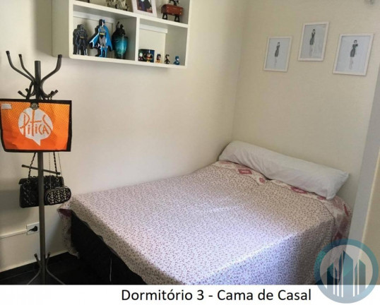 Imagem Sobrado com 3 Quartos à Venda, 80 m² em Rudge Ramos - São Bernardo Do Campo
