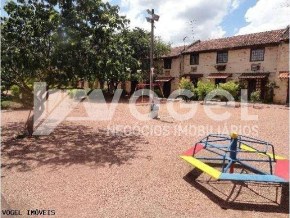 Imagem Casa com 2 Quartos à Venda, 44 m² em Vicentina - Sao Leopoldo Imagem Casa com 2 Quartos à Venda, 44 m² em Vicentina - Sao Leopoldo
