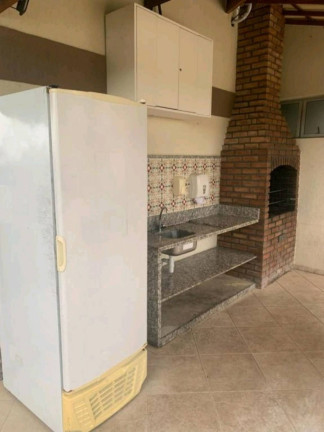 Imagem Apartamento com 3 Quartos à Venda, 73 m² em Santa Maria - Aracaju Imagem Apartamento com 3 Quartos à Venda, 73 m² em Santa Maria - Aracaju