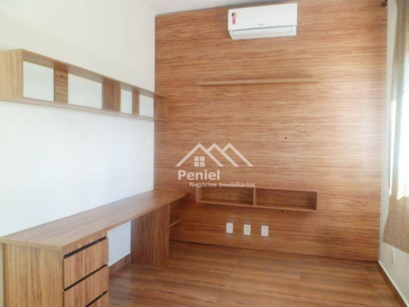 Imagem Sobrado com 3 Quartos à Venda, 170 m² em Bonfim Paulista - Ribeirão Preto Imagem Sobrado com 3 Quartos à Venda, 170 m² em Bonfim Paulista - Ribeirão Preto