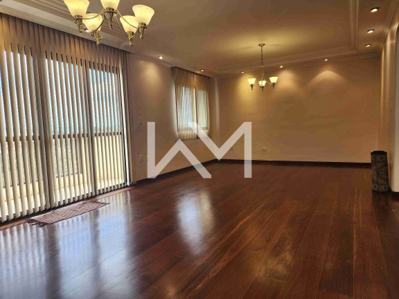 Imagem Apartamento com 4 Quartos à Venda, 168 m² em Macedo - Guarulhos Imagem Apartamento com 4 Quartos à Venda, 168 m² em Macedo - Guarulhos