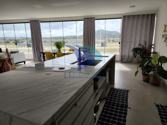 Imagem Casa com 3 Quartos à Venda, 346 m² em Nova São Pedro - São Pedro Da Aldeia Imagem Casa com 3 Quartos à Venda, 346 m² em Nova São Pedro - São Pedro Da Aldeia