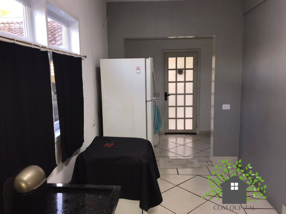 Imagem Casa com 4 Quartos à Venda, 418 m² em Horizontal Park - Cotia Imagem Casa com 4 Quartos à Venda, 418 m² em Horizontal Park - Cotia