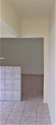 Imagem Casa com 2 Quartos à Venda, 216 m² em Campinas Imagem Casa com 2 Quartos à Venda, 216 m² em Campinas