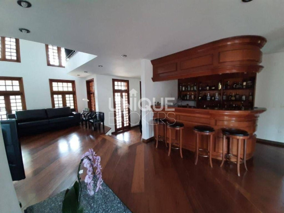 Imagem Casa com 4 Quartos à Venda, 1.589 m² em Chácara Malota - Jundiaí Imagem Casa com 4 Quartos à Venda, 1.589 m² em Chácara Malota - Jundiaí