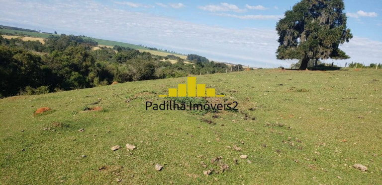 Imagem Chácara à Venda, 4 m² em Rural - Angatuba Imagem Chácara à Venda, 4 m² em Rural - Angatuba