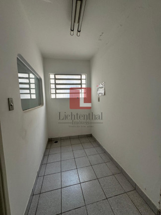 Imagem Imóvel com 12 Quartos à Venda, 298 m² em Ibirapuera - São Paulo Imagem Imóvel com 12 Quartos à Venda, 298 m² em Ibirapuera - São Paulo
