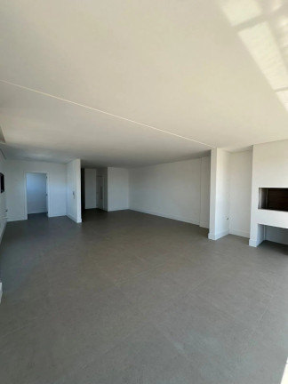Imagem Apartamento com 3 Quartos à Venda, 137 m² em Meia Praia - Itapema