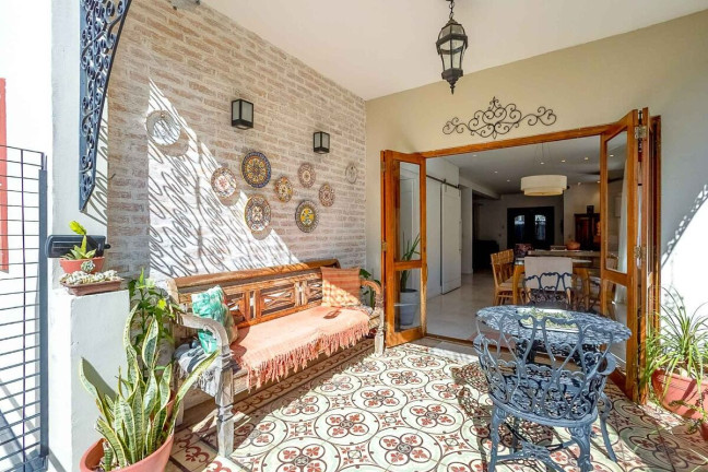 Imagem Casa com 3 Quartos à Venda, 372 m² em Indianópolis - São Paulo Imagem Casa com 3 Quartos à Venda, 372 m² em Indianópolis - São Paulo