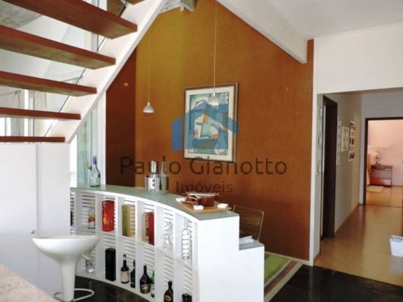 Imagem Casa de Condomínio com 3 Quartos à Venda, 1 m² em Granja Viana - Carapicuíba