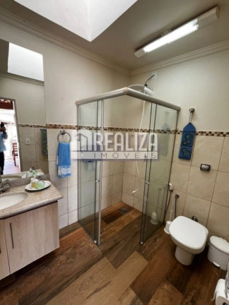 Imagem Casa com 4 Quartos à Venda, 468 m² em Mercês - Uberaba Imagem Casa com 4 Quartos à Venda, 468 m² em Mercês - Uberaba