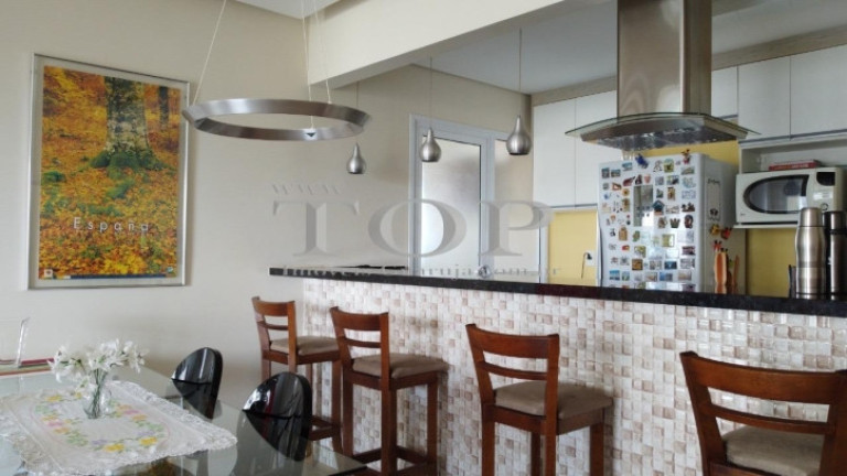 Imagem Apartamento com 3 Quartos à Venda, 97 m² em Tombo - Guarujá Imagem Apartamento com 3 Quartos à Venda, 97 m² em Tombo - Guarujá