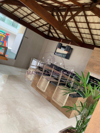 Imagem Apartamento com 3 Quartos à Venda, 120 m² em Praia De Itaparica - Vila Velha Imagem Apartamento com 3 Quartos à Venda, 120 m² em Praia De Itaparica - Vila Velha