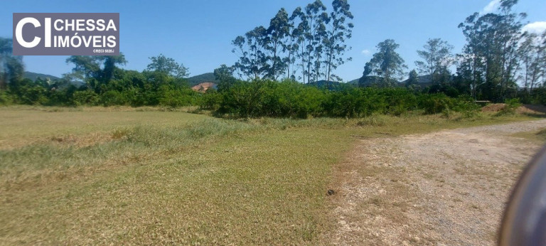 Imagem Terreno à Venda, 5.790 m² em Ressacada - Itajaí