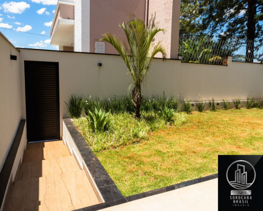 Imagem Casa com 3 Quartos à Venda, 270 m² em Itapeva - Votorantim Imagem Casa com 3 Quartos à Venda, 270 m² em Itapeva - Votorantim