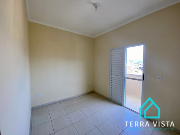 Imagem Apartamento com 2 Quartos à Venda, 78 m² em Centro - Ubatuba Imagem Apartamento com 2 Quartos à Venda, 78 m² em Centro - Ubatuba